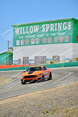 media/May-11-2025-Cobra Club (Sun) [[44ca44ec33]]/Yellow Group/Session 3 (Turn 4b)/